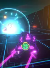 Nuke Zone