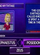 Jeopardy!