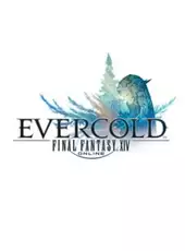 Final Fantasy XIV: Evercold