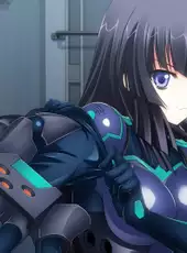 Schwarzesmarken: Junkyousha-tachi