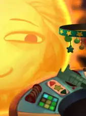 Broken Age: The Complete Adventure