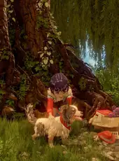 Ravenlok: Legendary Edition