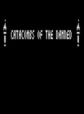 Catacombs of the Damned