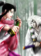 Bushido Blade 2