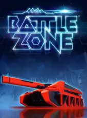 Battlezone