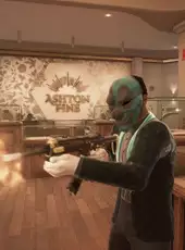 Payday 3: Trifecta Lootbag