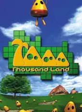 Thousand Land