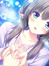 Madohi Shiroki no Kamikakushi