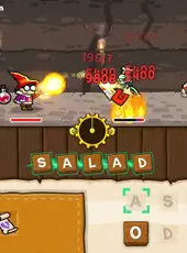 10tons Action Puzzle Bundle