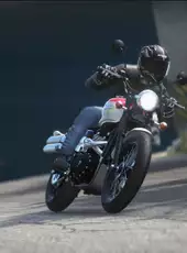 Ride 2: Collector Bikes Pack