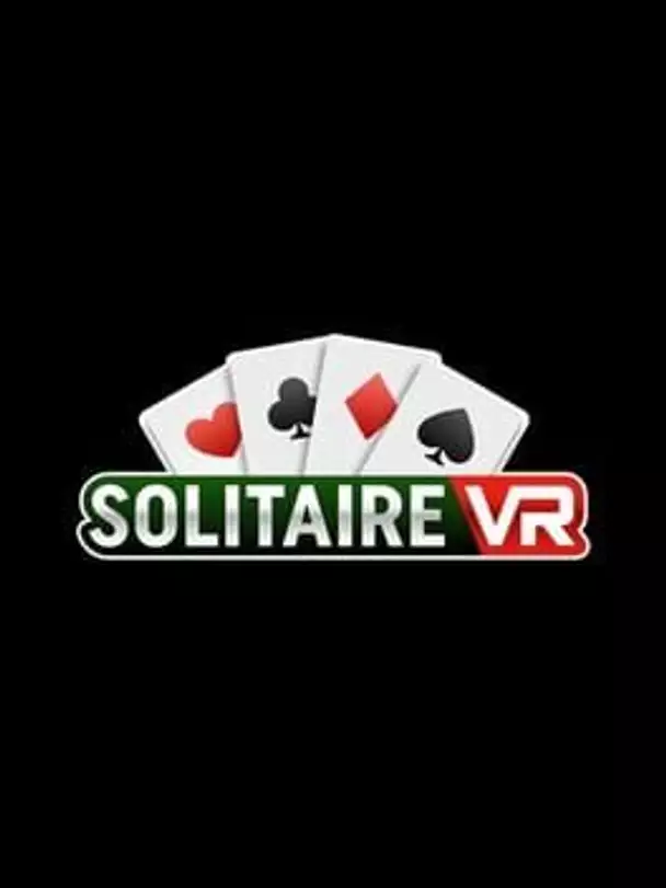 Solitaire VR
