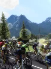 Tour de France 2016