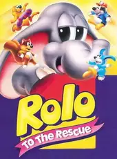 Rolo to the Rescue