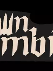 Crown Gambit