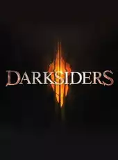 Darksiders 4