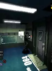 Covert Ops: Nuclear Dawn