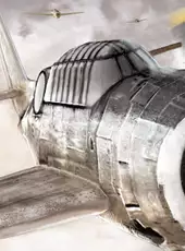 Combat Wings