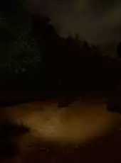 Great Toilet Simulator