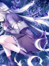 Kyokkou no Marriage