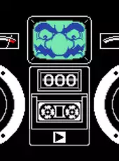 WarioWare, Inc.: Mega Microgame$!