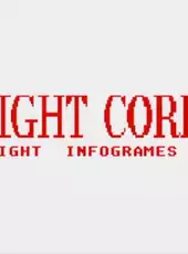 The Light Corridor