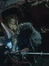 Lords of the Fallen: Deluxe Edition