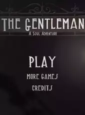 The Gentleman