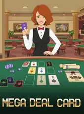 Mega Deal Card