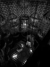 Kingdom of the Dead