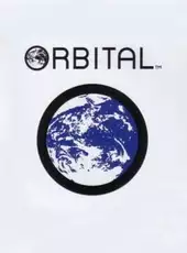 Bit Generations: Orbital