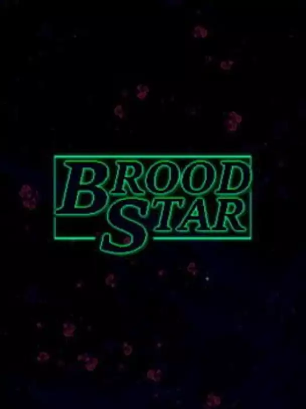 BroodStar