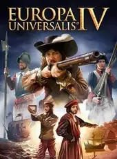 Europa Universalis IV: Dharma Content Pack