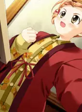 Kimi ga Nozomu Eien: Enhanced Edition - Another Episode Collection+