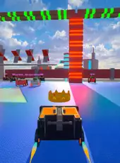 RoboSquare