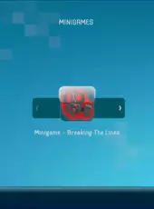 Chessmaster Live: Breaking the Lines