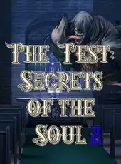 The Test: Secrets of the Soul 2