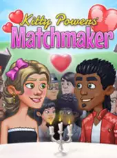 Kitty Powers' Matchmaker