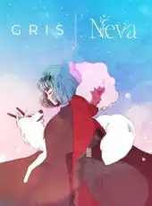 Gris + Neva Bundle
