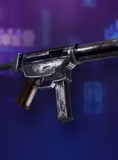 Hitman 3: The Splitter Pack
