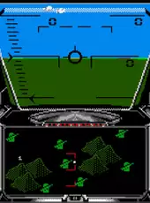 Strike Force Harrier