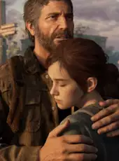 The Last of Us Complete