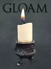 Gloam