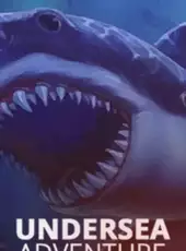 Undersea Adventure