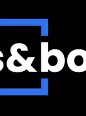 S&box