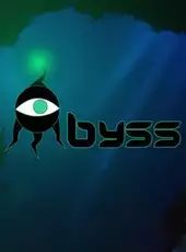 Abyss