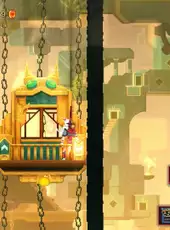 Dead Cells: Netflix Edition