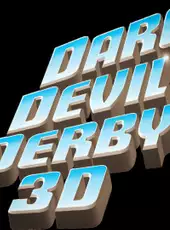 Dare Devil Derby 3D