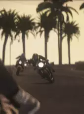Ride 2: Free Bikes Pack 3