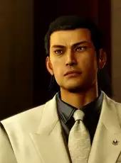 Yakuza Series Starter Pack