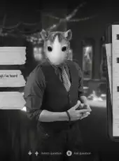 Best Adventure 4-in-1 Bundle